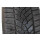 Winterreifen 1x Goodyear Ultragrip performance 3 225/50 R17 98H Bj.35/2021 5mm