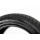 Winterreifen 1x Goodyear Ultragrip performance 3 225/50 R17 98H Bj.35/2021 5mm