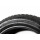 Winterreifen 1x Goodyear Ultragrip performance 3 225/50 R17 98H Bj.35/2021 5mm