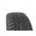 Winterreifen 1x Goodyear Ultragrip performance 3 225/50 R17 98H Bj.35/2021 5mm