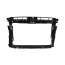 Schlossträger Frontmaske vorne VW Golf 7 5G0805594AC-5G0805588AC Original