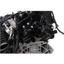 Motor CYV-CYVA 1,2 TSI Audi A3 8V VW Golf 7 Skoda Seat 63kW-85PS 38.500 TKM