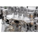 Motor CYV-CYVA 1,2 TSI Audi A3 8V VW Golf 7 Skoda Seat 63kW-85PS 38.500 TKM