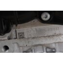 Motor CYV-CYVA 1,2 TSI Audi A3 8V VW Golf 7 Skoda Seat 63kW-85PS 38.500 TKM