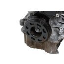 Motor CYV-CYVA 1,2 TSI Audi A3 8V VW Golf 7 Skoda Seat...