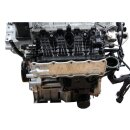 Motor CYV-CYVA 1,2 TSI Audi A3 8V VW Golf 7 Skoda Seat 63kW-85PS 38.500 TKM