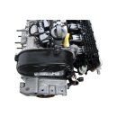 Motor CYV-CYVA 1,2 TSI Audi A3 8V VW Golf 7 Skoda Seat 63kW-85PS 38.500 TKM