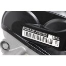 Motor CYV-CYVA 1,2 TSI Audi A3 8V VW Golf 7 Skoda Seat 63kW-85PS 38.500 TKM