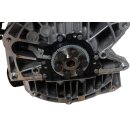 Motor CYV-CYVA 1,2 TSI Audi A3 8V VW Golf 7 Skoda Seat 63kW-85PS 38.500 TKM