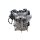 Motor CYV-CYVA 1,2 TSI Audi A3 8V VW Golf 7 Skoda Seat 63kW-85PS 38.500 TKM