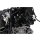 Motor CYV-CYVA 1,2 TSI Audi A3 8V VW Golf 7 Skoda Seat 63kW-85PS 38.500 TKM