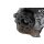 Motor CYV-CYVA 1,2 TSI Audi A3 8V VW Golf 7 Skoda Seat 63kW-85PS 38.500 TKM