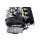 Motor CYV-CYVA 1,2 TSI Audi A3 8V VW Golf 7 Skoda Seat 63kW-85PS 38.500 TKM