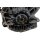 Motor CYV-CYVA 1,2 TSI Audi A3 8V VW Golf 7 Skoda Seat 63kW-85PS 38.500 TKM