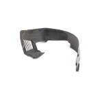 Radhausschale vorne links 8N0821171B Original Audi TT 8N...