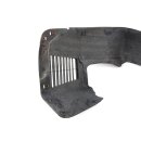 Radhausschale vorne links 8N0821171B Original Audi TT 8N...