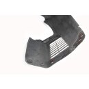 Radhausschale vorne rechts 8N0821172B Original Audi TT 8N...