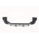 Halter Stoßstange hinten mitte 8N0807458A Audi TT...