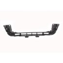 Halter Stoßstange hinten mitte 8N0807458A Audi TT 8N Roadster-Coupe Stossfänger