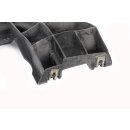 Halter Stoßstange hinten mitte 8N0807458A Audi TT 8N Roadster-Coupe Stossfänger