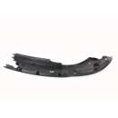 Schloßträger Abdeckung 8N0860441E-8N0860442E Audi TT 8N Front Verkleidung oben