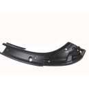 Schloßträger Abdeckung 8N0860441E-8N0860442E Audi TT 8N Front Verkleidung oben