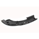 Schloßträger Abdeckung 8N0860441E-8N0860442E Audi TT 8N Front Verkleidung oben