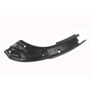 Schloßträger Abdeckung 8N0860441E-8N0860442E Audi TT 8N Front Verkleidung oben