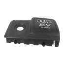 Motorabdeckung 06A103724K Audi TT 8N 1,8T quattro APX-BAM...