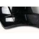 Stoßstange hinten Audi TT 8N Coupe-Roadster 8N0807511 LY9B schwarz Duplexauspuff