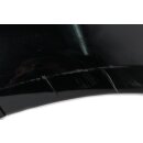 Stoßstange hinten Audi TT 8N Coupe-Roadster 8N0807511 LY9B schwarz Duplexauspuff