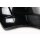 Stoßstange hinten Audi TT 8N Coupe-Roadster 8N0807511 LY9B schwarz Duplexauspuff