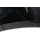 Stoßstange hinten Audi TT 8N Coupe-Roadster 8N0807511 LY9B schwarz Duplexauspuff