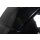 Stoßstange hinten Audi TT 8N Coupe-Roadster 8N0807511 LY9B schwarz Duplexauspuff