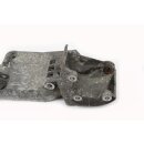 Halter Lichtmaschine Klimakompressor 06A903143P Audi A3...