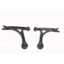 Querlenker vorne links + rechts Audi TT 8N S3 8L Golf 4...