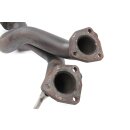 Hosenrohr 8L9253091C Audi TT 8N S3 8L 1.8T quattro APX-BAM Auspuff Downpipe