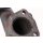 Hosenrohr 8L9253091C Audi TT 8N S3 8L 1.8T quattro APX-BAM Auspuff Downpipe