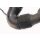 Hosenrohr 8L9253091C Audi TT 8N S3 8L 1.8T quattro APX-BAM Auspuff Downpipe