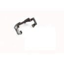 Bremssattelhalter 8N0615125 Bremsträger vorne  312x25 Bremse Audi TT 8N 1 Stück