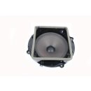 Subwoofer 8N7035401 hinten Audi TT Roadster 8N Bassbox Tieftöner Lautsprecher