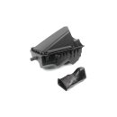 Luftfilterkasten 8L9133837E  Audi TT 8N-S3 8L BAM 225 PS...