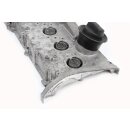 Ventildeckel 06A103469S Audi TT 8N A3 S3 VW Seat Skoda 1,8T AGU-BVR-BAM