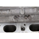 BAM Zylinderkopf 058133373D Audi S3 8L TT 8N 1,8T A4 B6-B7 Skoda VW Seat