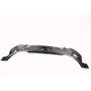 Frontmaske Schloßträger 8N0805594 Audi TT 8N Lampenträger vorne Frontgerüst