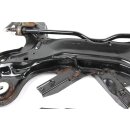 Vorderachse Aggregateträger 8N0199313E Audi S3 8L TT 8N Seat VW Golf 4 R32