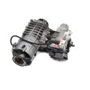 FGT Differential Audi S3 8L TT 8N VW Golf 4...