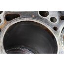 BAM Motorblock Audi TT 8N S3 8L 1.8T 225 PS Kurbelwelle Kolben Pleuel Rumpfmotor