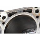 BAM Motorblock Audi TT 8N S3 8L 1.8T 225 PS Kurbelwelle Kolben Pleuel Rumpfmotor