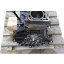 BAM Motorblock Audi TT 8N S3 8L 1.8T 225 PS Kurbelwelle Kolben Pleuel Rumpfmotor